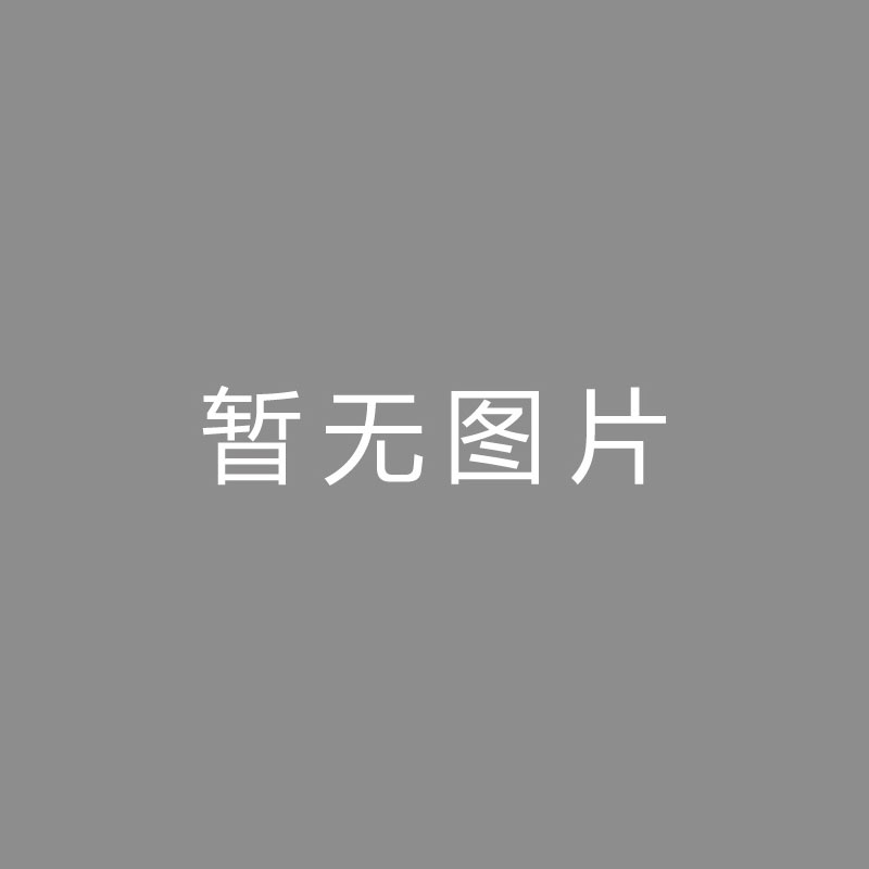 {fezhan}私人借钱24小时上门放款|华坪县个人放款
